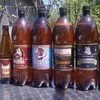 продажа пива, лимонадов в Ростове-на-Дону
