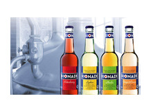 Bionade