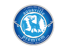 Аквавилле премиум