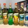 хадыженские лимонады 0,5 стекло, вода в Ростове-на-Дону